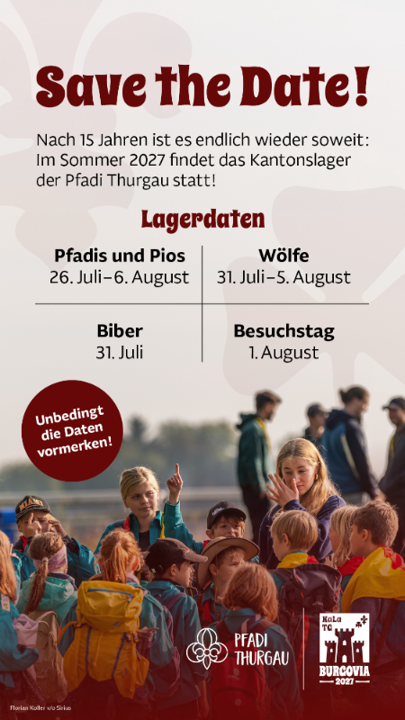 26_08_Story_Save-the-Date... undefined